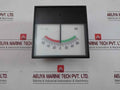 Deif Indicator
