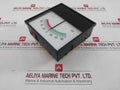 Deif Indicator