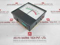 Deif Indicator