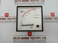 Deif Insulation Monitor Aal-2