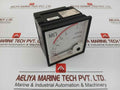 Deif Insulation Monitor Aal-2