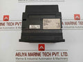 Deif Insulation Monitor Aal-2