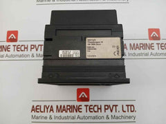 Deif Insulation Monitor Aal-2