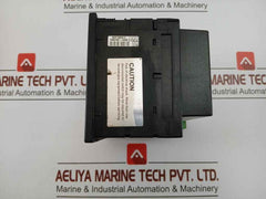Deif Insulation Monitor Aal-2