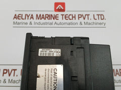 Deif Insulation Monitor Aal-2