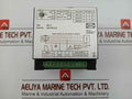 Deif Insulation Monitor Aal-2