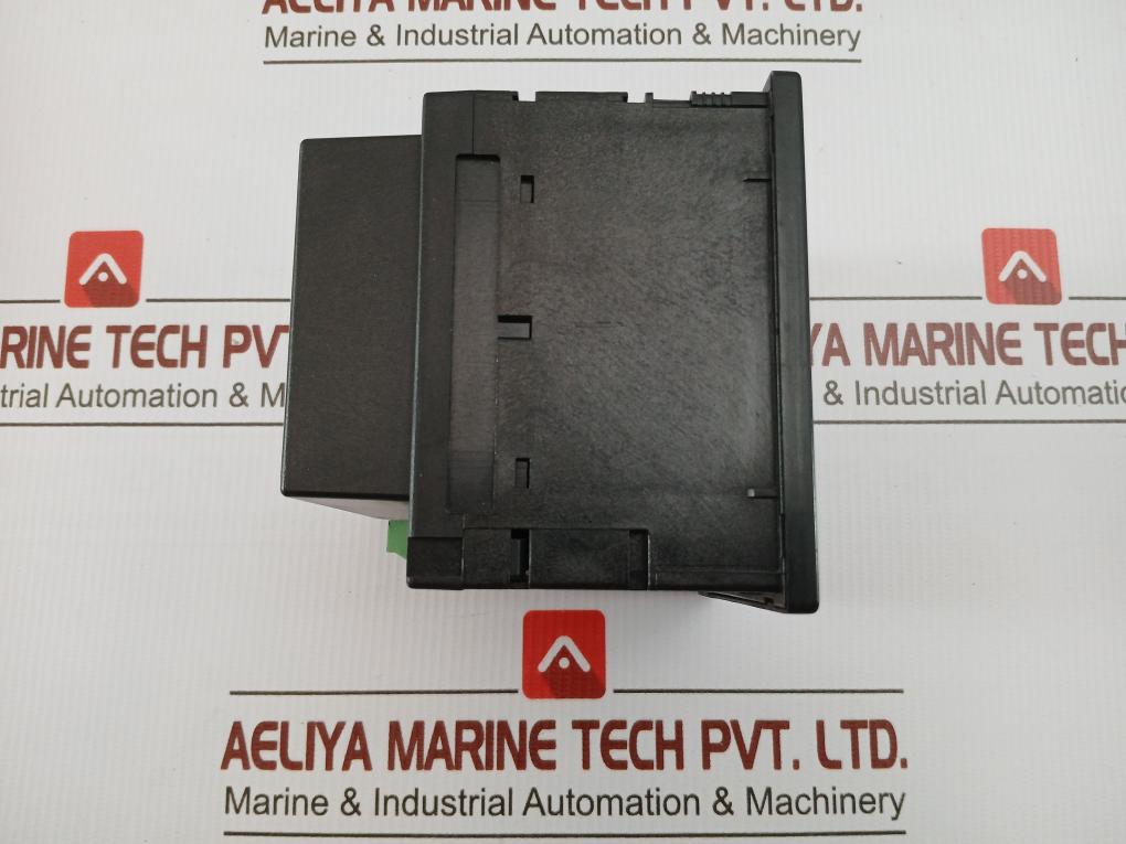 Deif Insulation Monitor Aal-2
