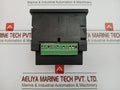 Deif Insulation Monitor Aal-2