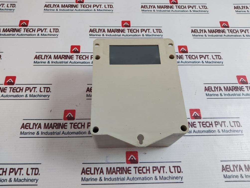 Deif Inwatt N Type 2W Coupling Watt Converter Number 16248-1