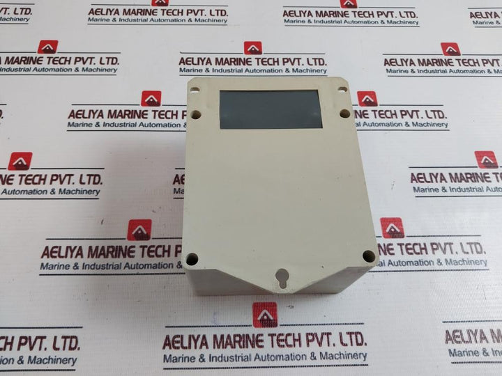 Deif Inwatt N Type 2W Coupling Watt Converter Number 16248-1