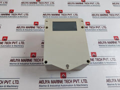 Deif Inwatt N Type 2W Coupling Watt Converter Number 16248-1
