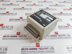 Deif Inwatt N Type 2W Coupling Watt Converter Number 16248-1