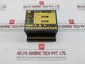 Deif Inwatt Transducer Tap-210Dg/3