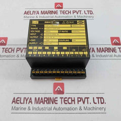 Deif Inwatt Transducer Tap-210Dg/3