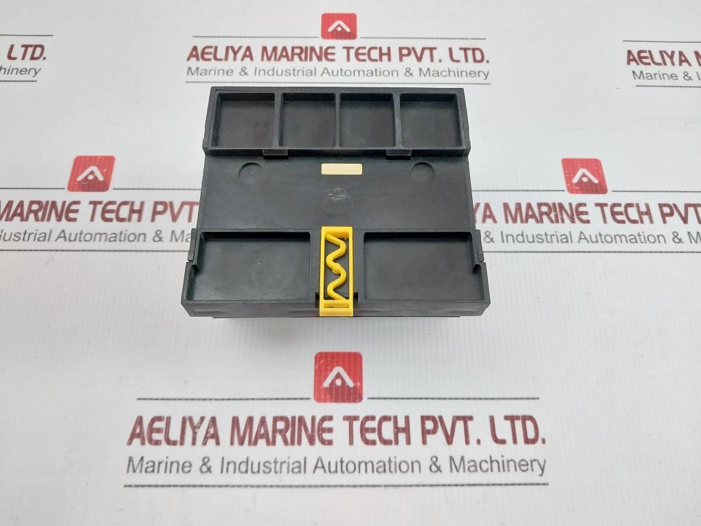 Deif Inwatt Transducer Tap-210Dg/3