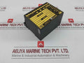 Deif Inwatt Transducer Tap-210Dg/3