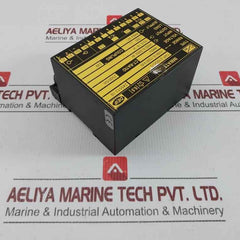 Deif Inwatt Transducer Tap-210Dg/3