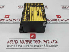 Deif Inwatt Transducer Tap-210Dg/3