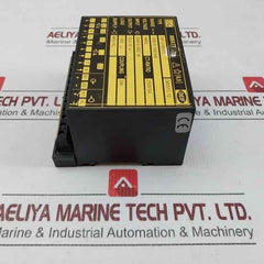 Deif Inwatt Transducer Tap-210Dg/3