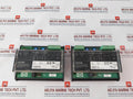 Deif Iom 220 Analog Output Module 12/24V, 2A, Class 2