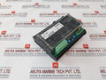 Deif Iom 220 Analog Output Module 12/24V, 2A, Class 2
