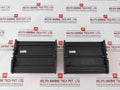 Deif Iom 220 Analog Output Module 12/24V, 2A, Class 2
