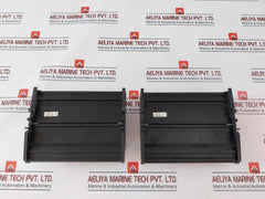 Deif Iom 220 Analog Output Module 12/24V, 2A, Class 2
