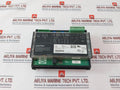 Deif Iom 220 Analog Output Module 12/24V, 2A, Class 2