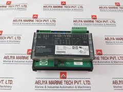 Deif Iom 220 Analog Output Module 12/24V, 2A, Class 2
