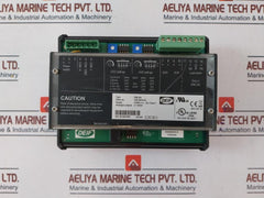 Deif Iom 220 Analog Output Module 12/24V, 2A, Class 2