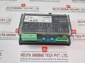 Deif Iom 220 Analog Output Module 12/24V, 2A, Class 2