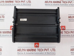 Deif Iom 220 Analog Output Module 12/24V, 2A, Class 2