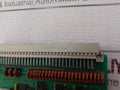 Deif Ipm-1 Pcb Input Module
