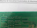 Deif Ipm-1 Pcb Input Module