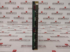 Deif Ipm-1 Pcb Input Module