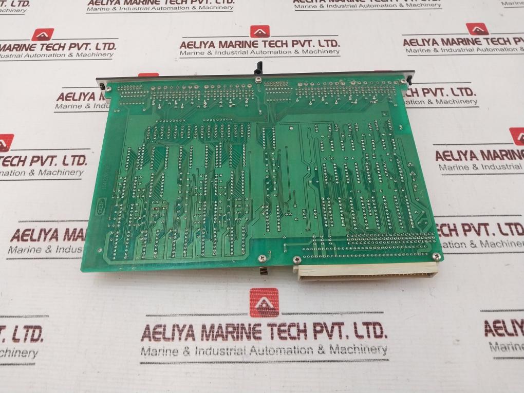 Deif Ipm-1 Pcb Input Module