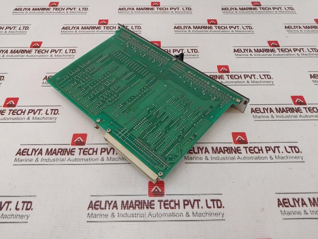 Deif Ipm-1 Pcb Input Module