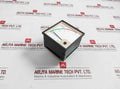 Deif Isolation Monitor 0 To 10∞ M Ohm 3X175-3X530Vac