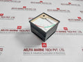 Deif Isolation Monitor 0 To 10∞ M Ohm 3X175-3X530Vac