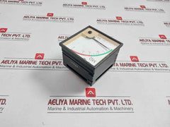Deif Isolation Monitor 0 To 10∞ M Ohm 3X175-3X530Vac