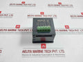 Deif Isolation Monitor 0 To 10∞ M Ohm 3X175-3X530Vac