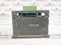Deif 0-10∞ MΩ Analog Panel Meter Isolation Monitor 3 250KΩ