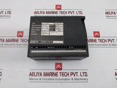 Deif Lsu-112Dg