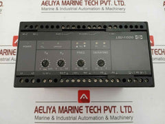 Lsu113Dg Load Sharing Unit 450V Ac Deif