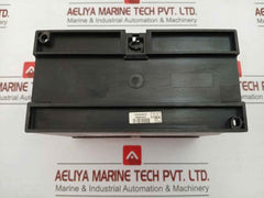 Lsu113Dg Load Sharing Unit 450V Ac Deif