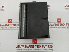 Lsu113Dg Load Sharing Unit 450V Ac Deif