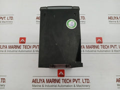 Lsu113Dg Load Sharing Unit 450V Ac Deif