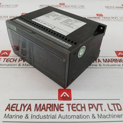 Deif Lsu113Dg