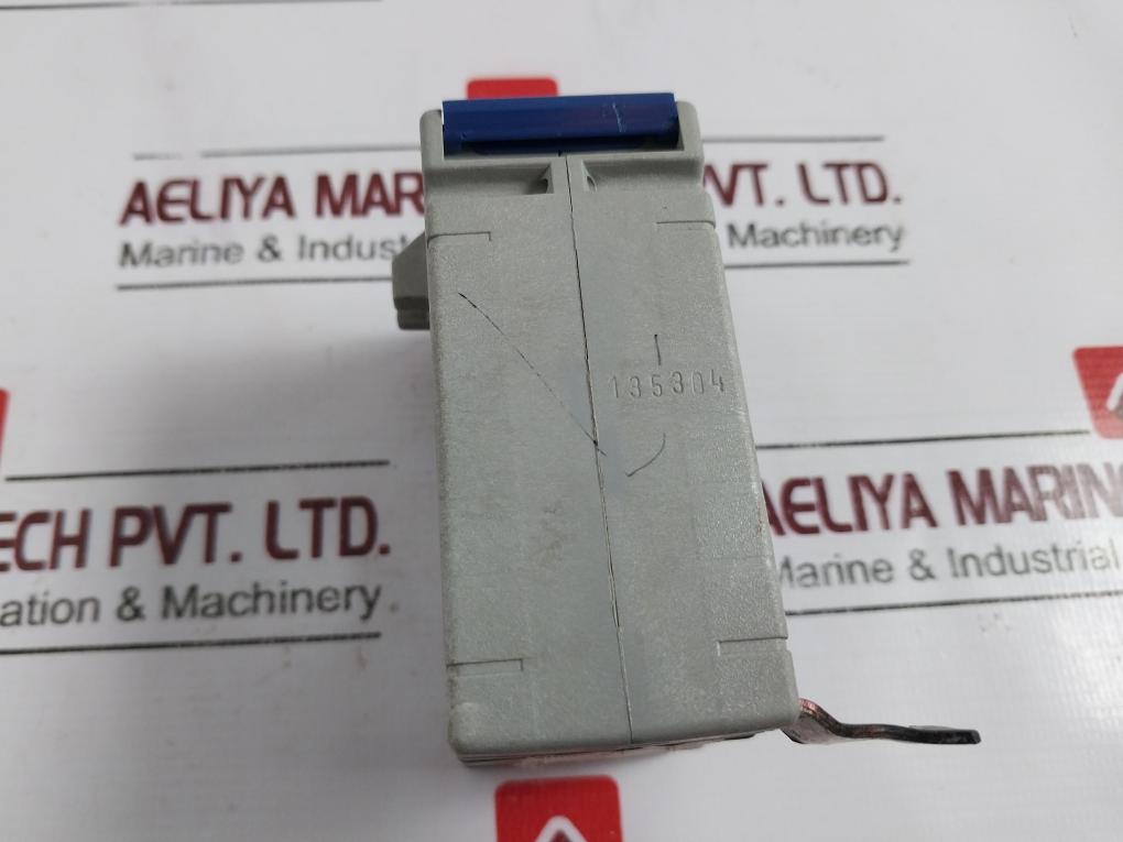 Deif Mak 62/30 Current Transformer 500/5A 0.72 Kv 50-60 Hz