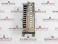 Deif Malling Control Module 1A 8027.90
